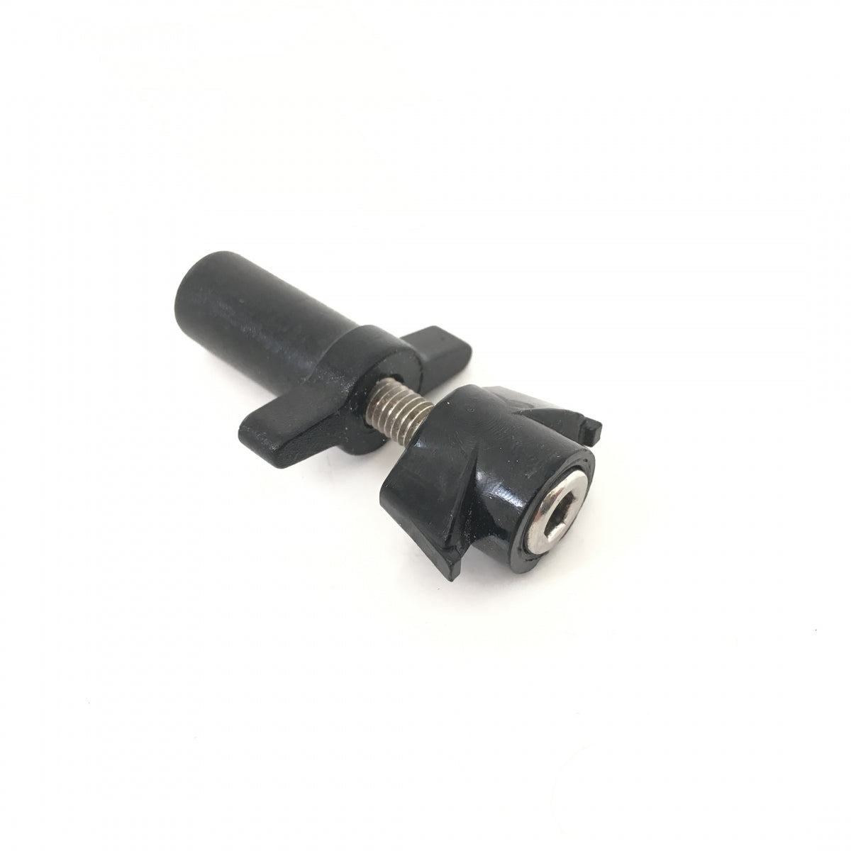 Patrik Tensioner