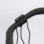 Patrik Backend Cleat