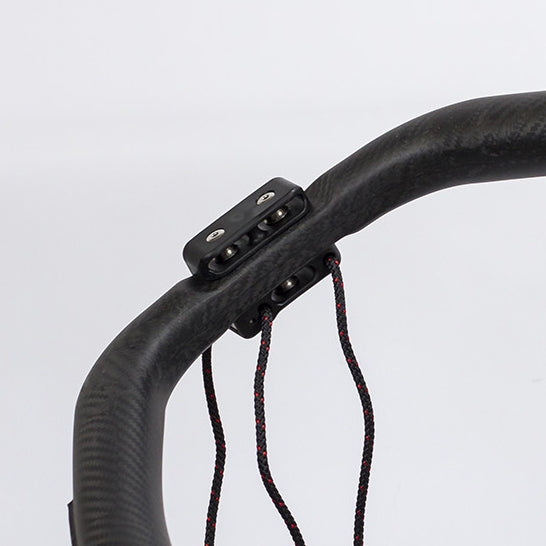 Patrik Backend Cleat