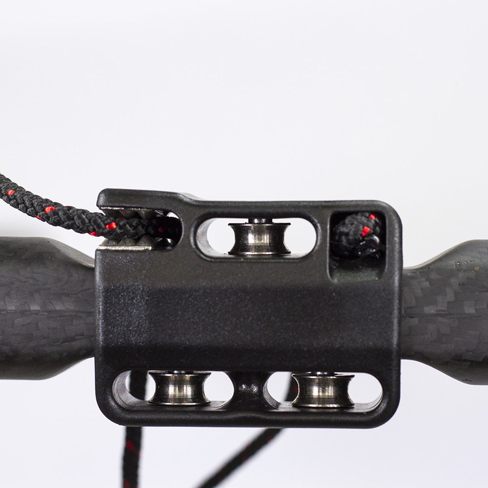 Patrik Backend Cleat
