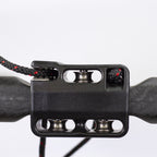Patrik Backend Cleat