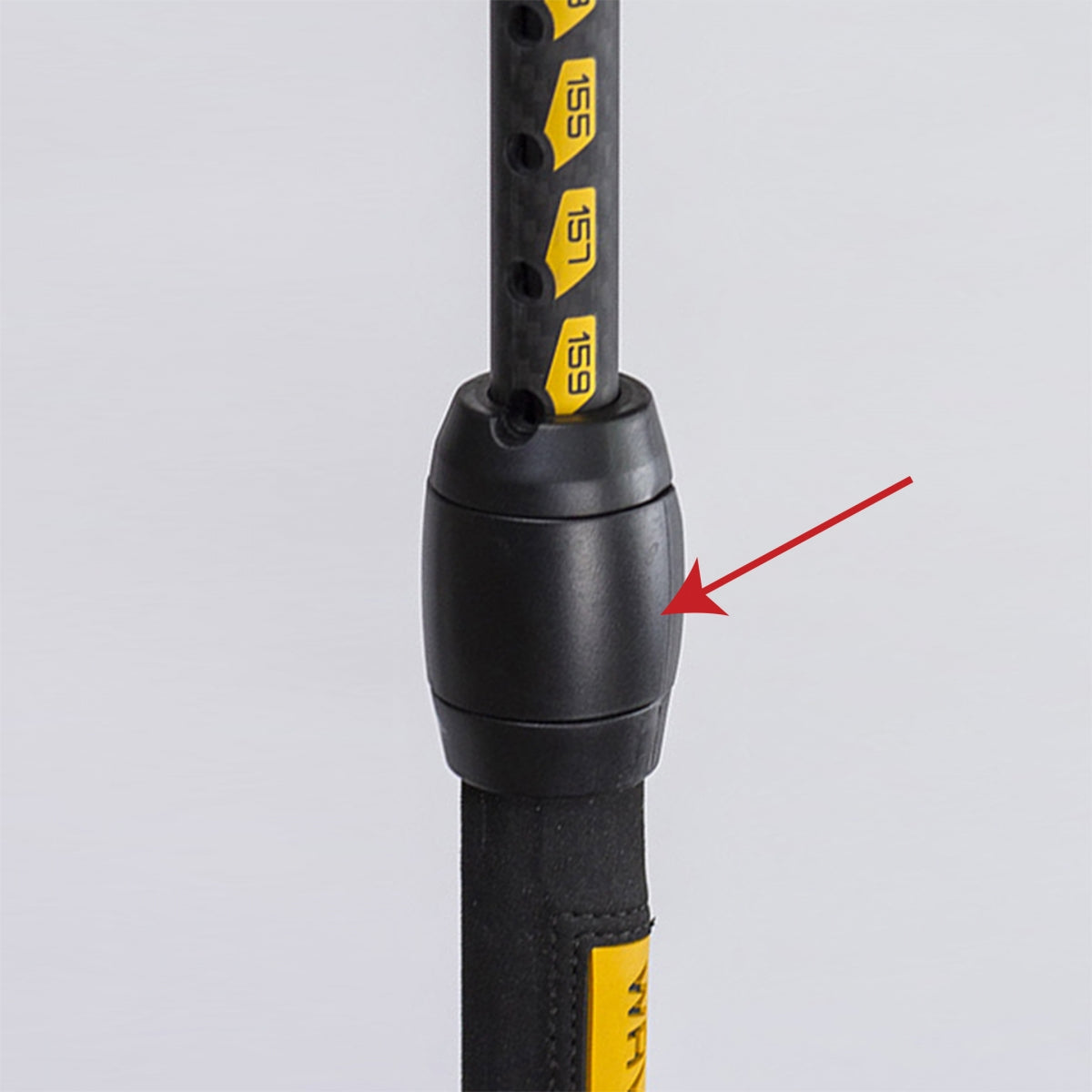 Patrik Boom Clip