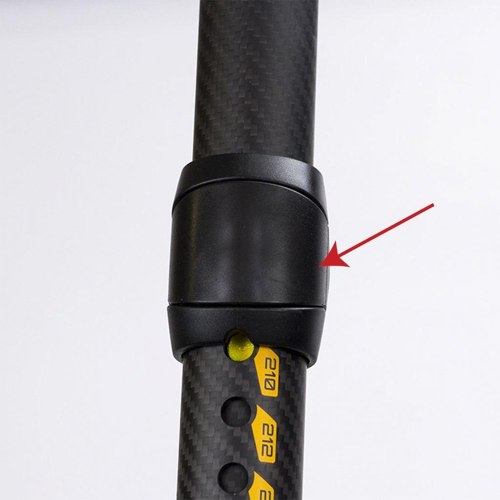 Patrik Boom Clip
