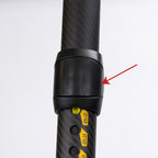 Patrik Boom Clip