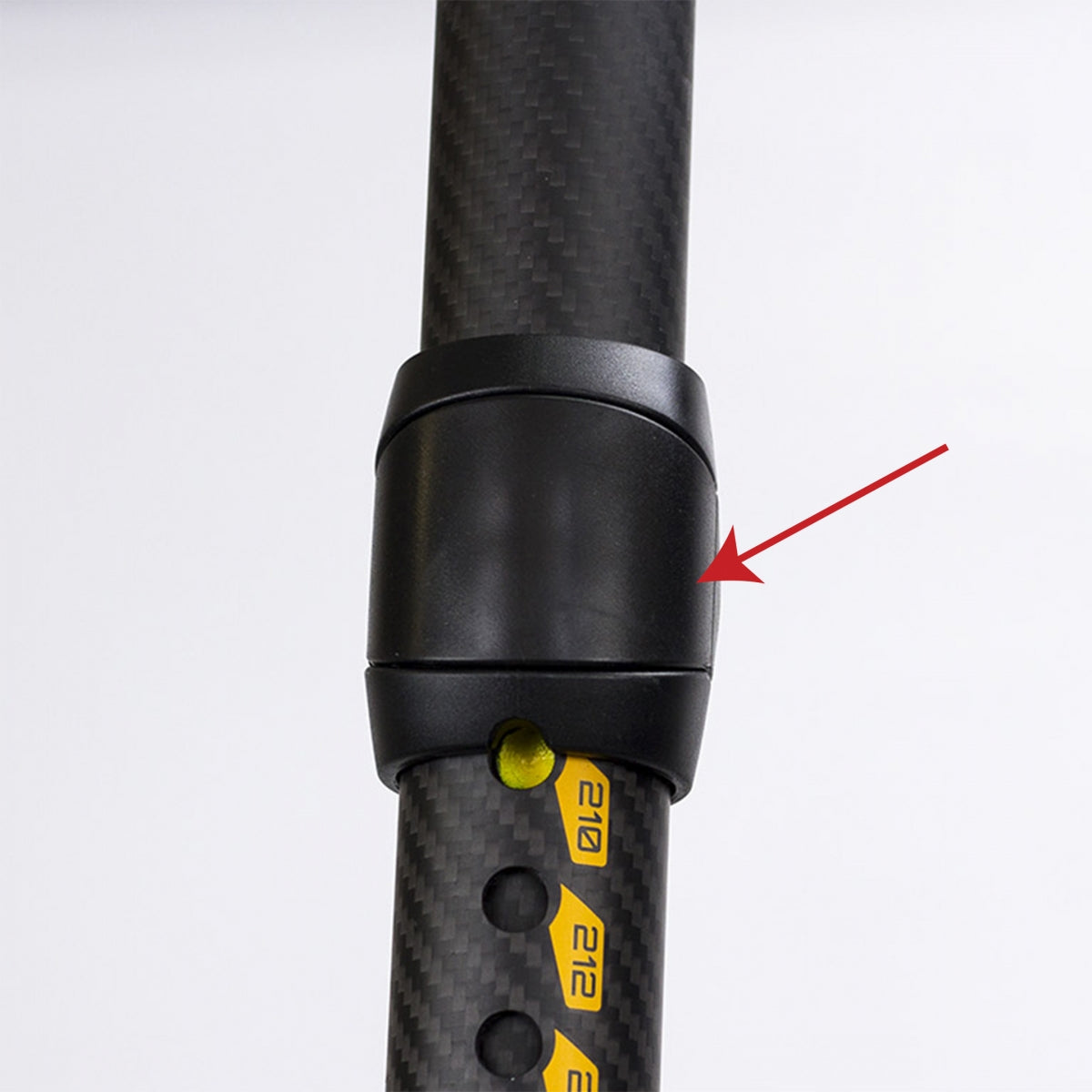 Patrik Boom Clip