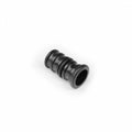 Mast Top Pin Cap