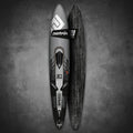 PATRIK SPEED