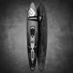 PATRIK SPEED