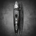 PATRIK SPEED