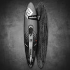 PATRIK SPEED