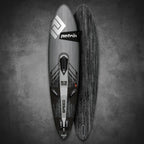 PATRIK SPEED