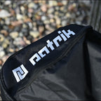 Patrik S-Race