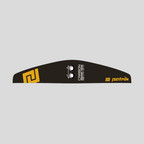 Patrik Foil Back Wing