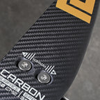Patrik Foil Set HF Cross