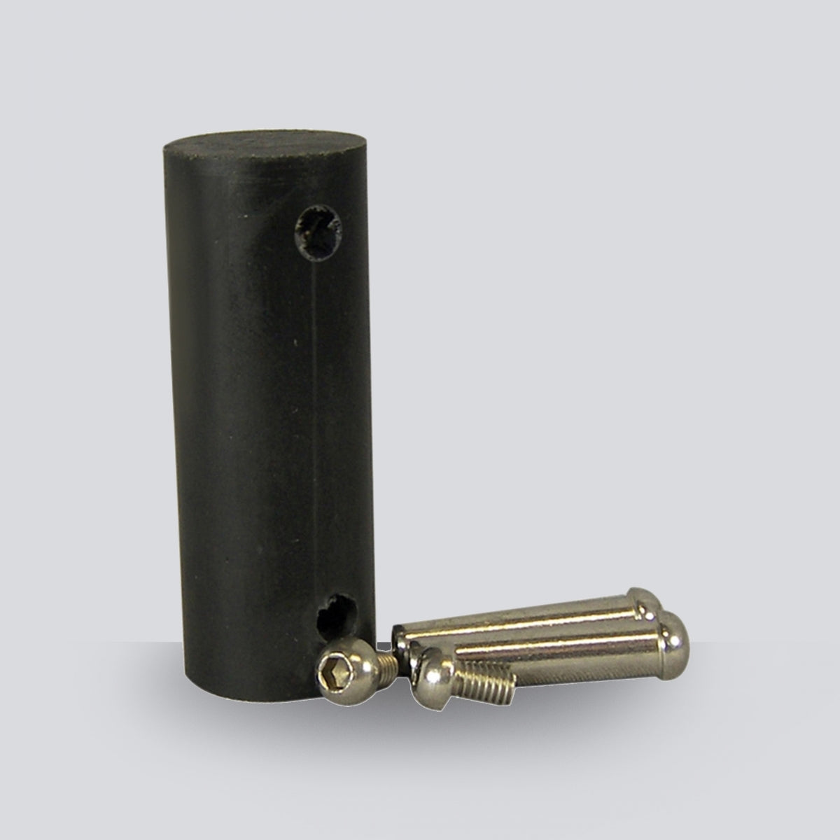 Spare Tendon Joint With Screws