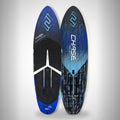 Chase WB-ML Midlength Foilboard