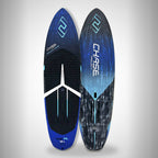 Chase WB-ML Midlength Foilboard