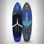 Chase WB-ML Midlength Foilboard
