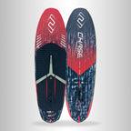 Chase WB-R Wingfoil Raceboard