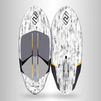 Chase WB-X Foilboard