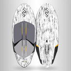 Chase WB-X Foilboard