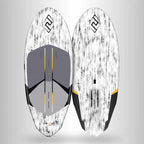 Chase WB-X Foilboard