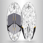 Chase WB-X Foilboard