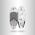 Chase WB-X Foilboard