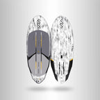 Chase WB-X Foilboard