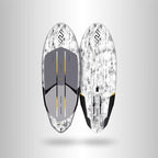 Chase WB-X Foilboard