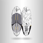 Chase WB-X Foilboard
