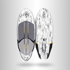 Chase WB-X Foilboard