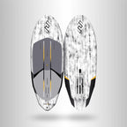 Chase WB-X Foilboard