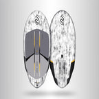 Chase WB-X Foilboard