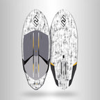 Chase WB-X Foilboard