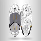 Chase WB-X Foilboard