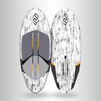 Chase WB-X Foilboard