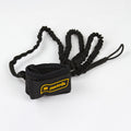 Patrik Leashes