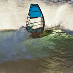 Patrik X-Cross
