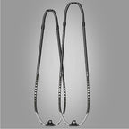 Patrik Carbon XL-Curve Boom